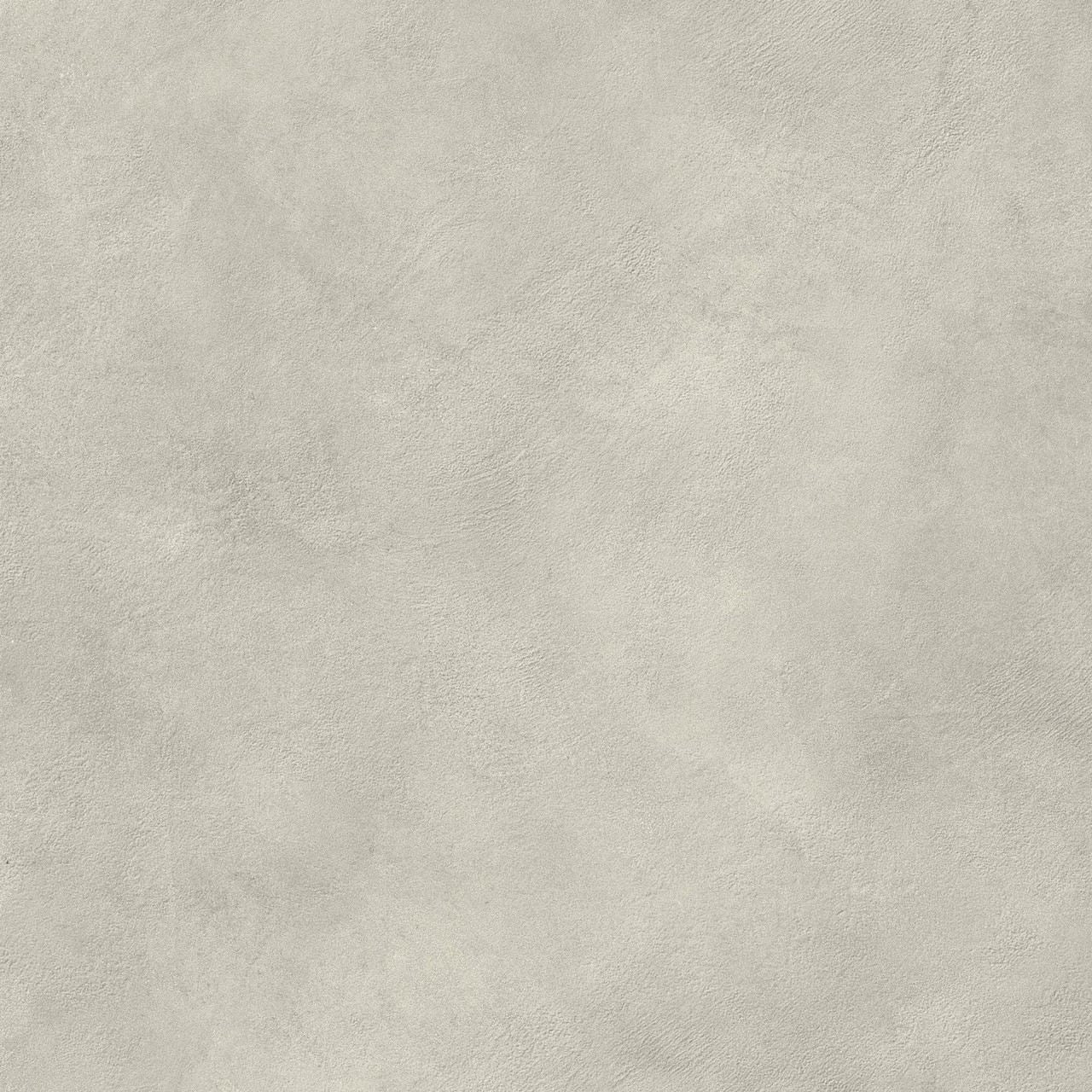 PŁYTKA CERAMICZNA AT/BO88EXHA 80 X 80 CM OD ATLAS CONCORDE