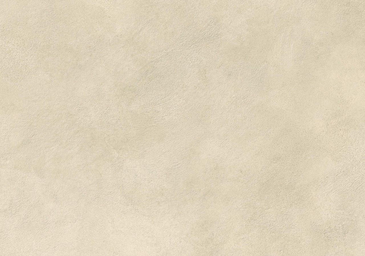PŁYTKA CERAMICZNA AT/BO88EXCA 80 X 80 CM OD ATLAS CONCORDE