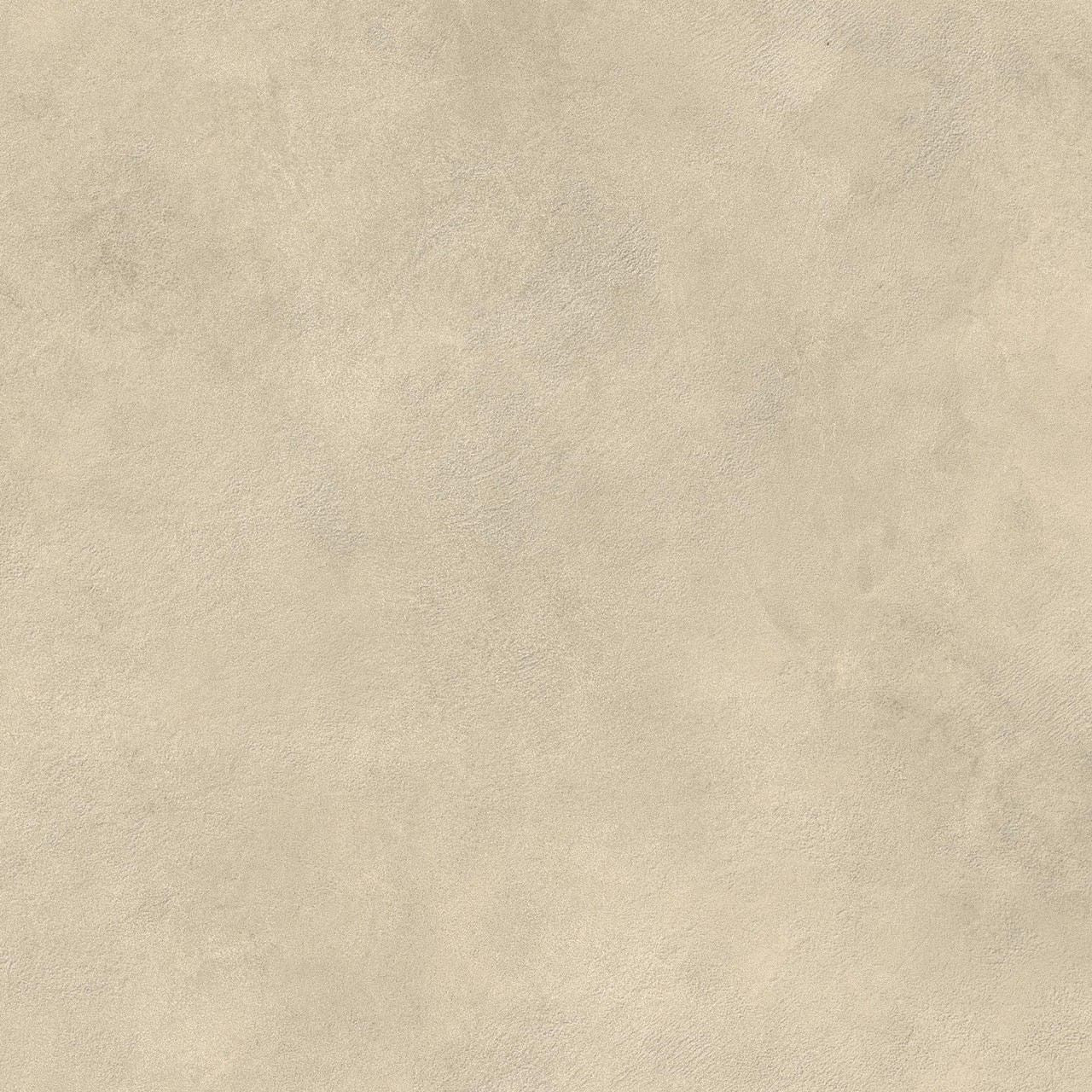 PŁYTKA CERAMICZNA AT/BO88EXTA 80 X 80 CM OD ATLAS CONCORDE