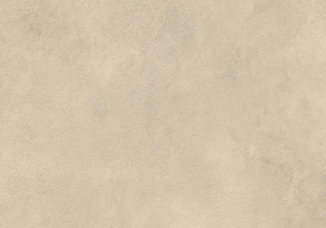 PŁYTKA CERAMICZNA AT/BO88EXTA 80 X 80 CM OD ATLAS CONCORDE
