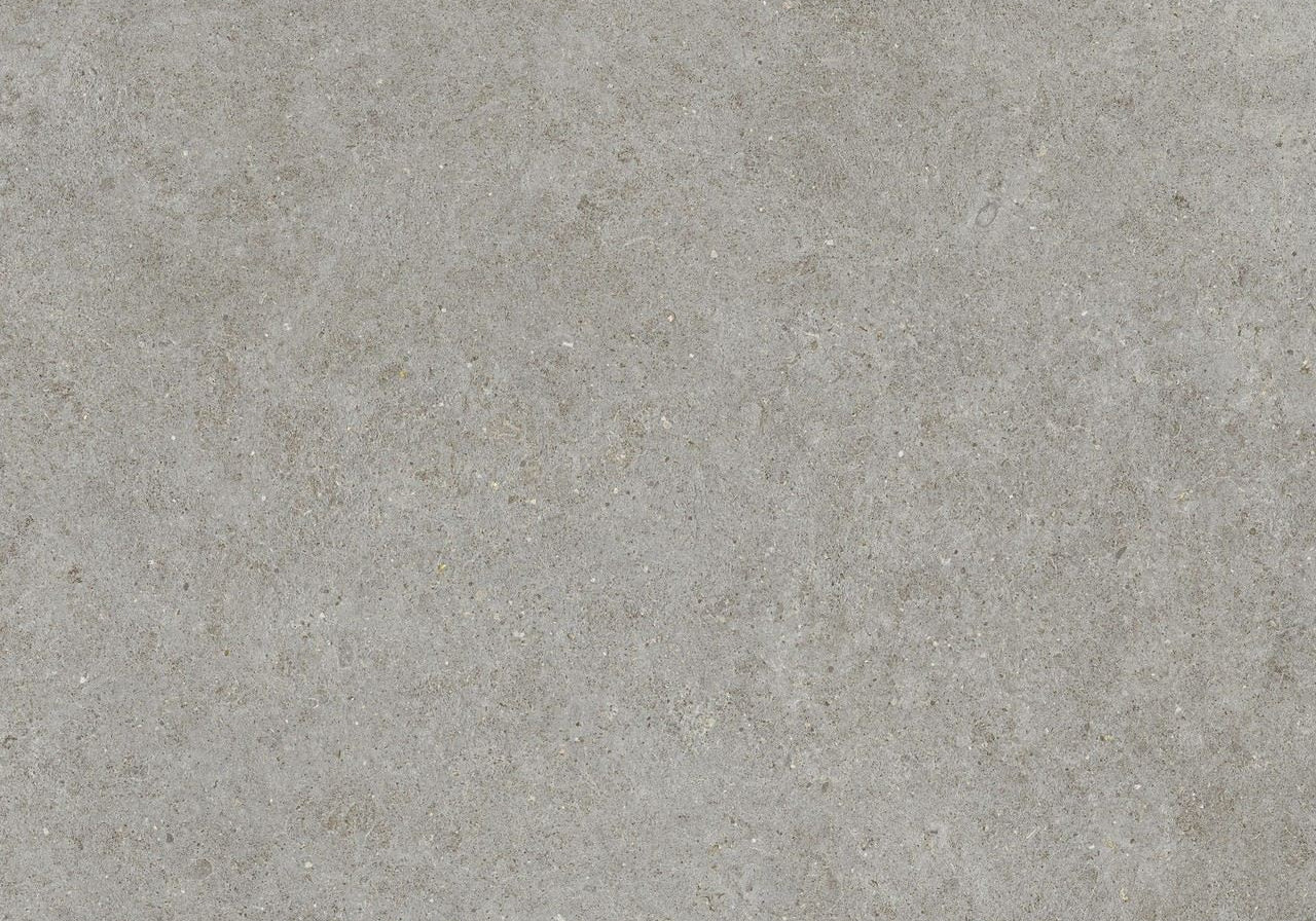PŁYTKA CERAMICZNA AT/BO88STGR 80 x 80 CM OD ATLAS CONCORDE