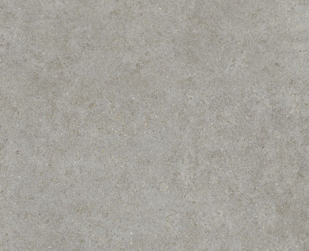 PŁYTKA CERAMICZNA AT/BO88STGR 80 x 80 CM OD ATLAS CONCORDE