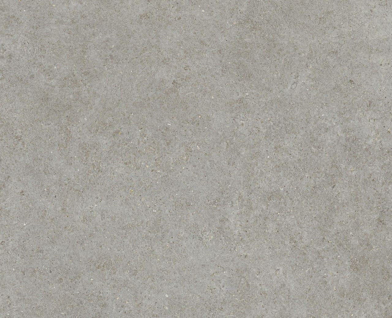PŁYTKA CERAMICZNA AT/BO88STGR 80 x 80 CM OD ATLAS CONCORDE