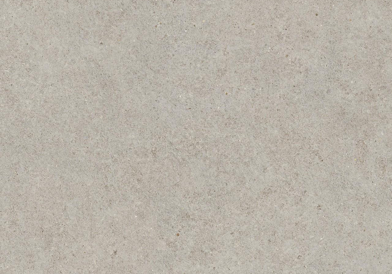 PŁYTKA CERAMICZNA AT/BO88STPE 80 X 80 CM OD ATLAS CONCORDE