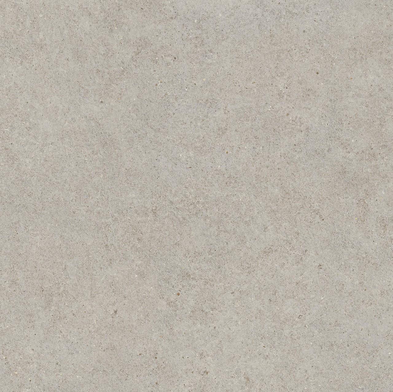 PŁYTKA CERAMICZNA AT/BO88STPE 80 X 80 CM OD ATLAS CONCORDE