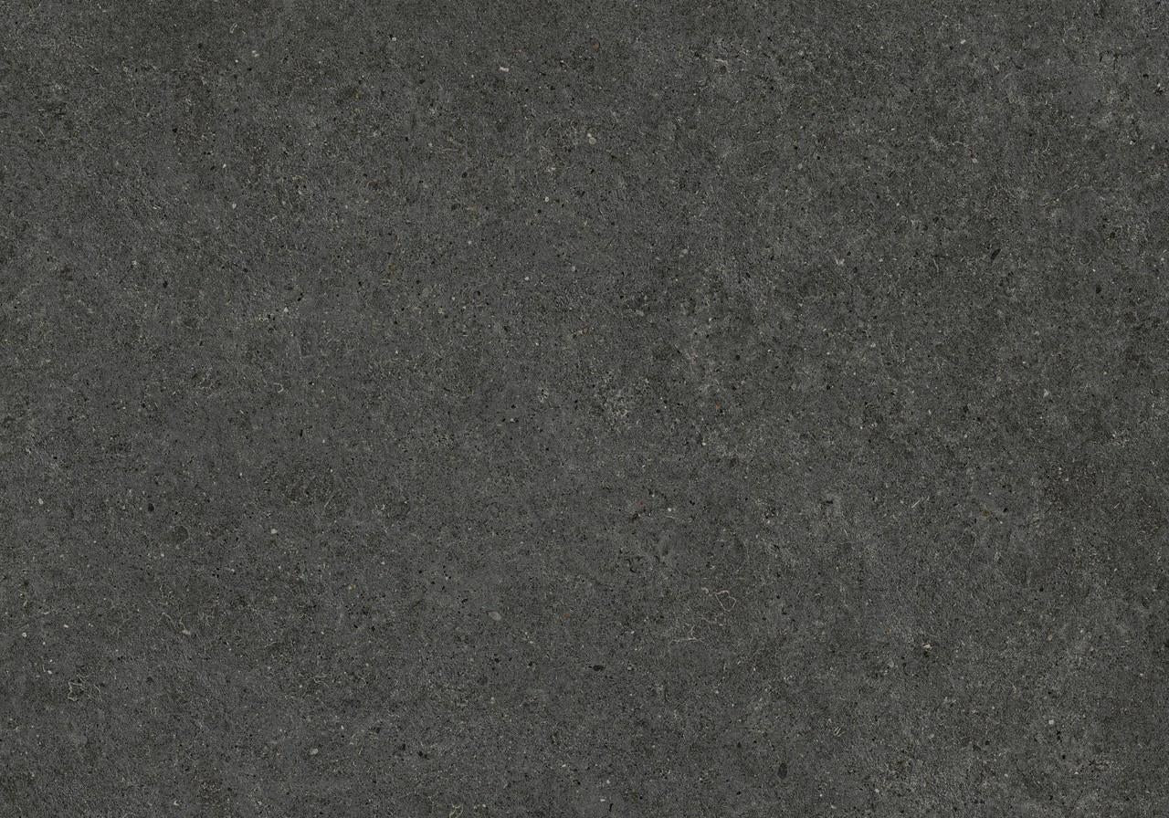 PŁYTKA CERAMICZNA AT/BO88STTAR 80 X 80 CM OD ATLAS CONCORDE