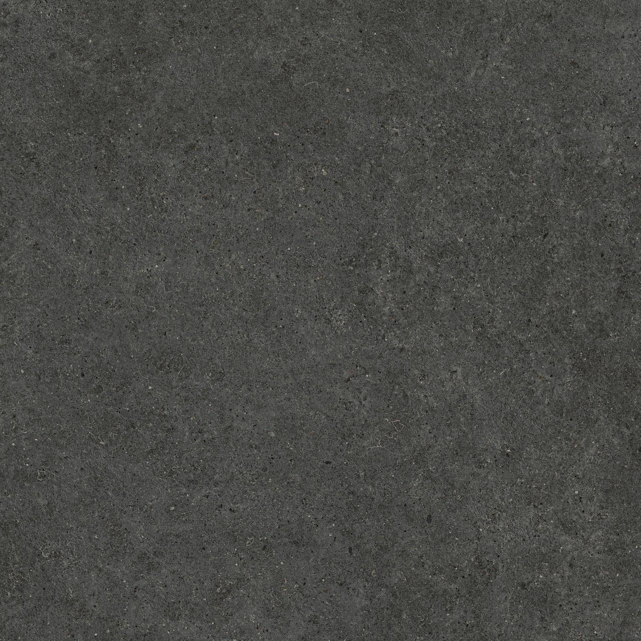 PŁYTKA CERAMICZNA AT/BO88STTAR 80 X 80 CM OD ATLAS CONCORDE