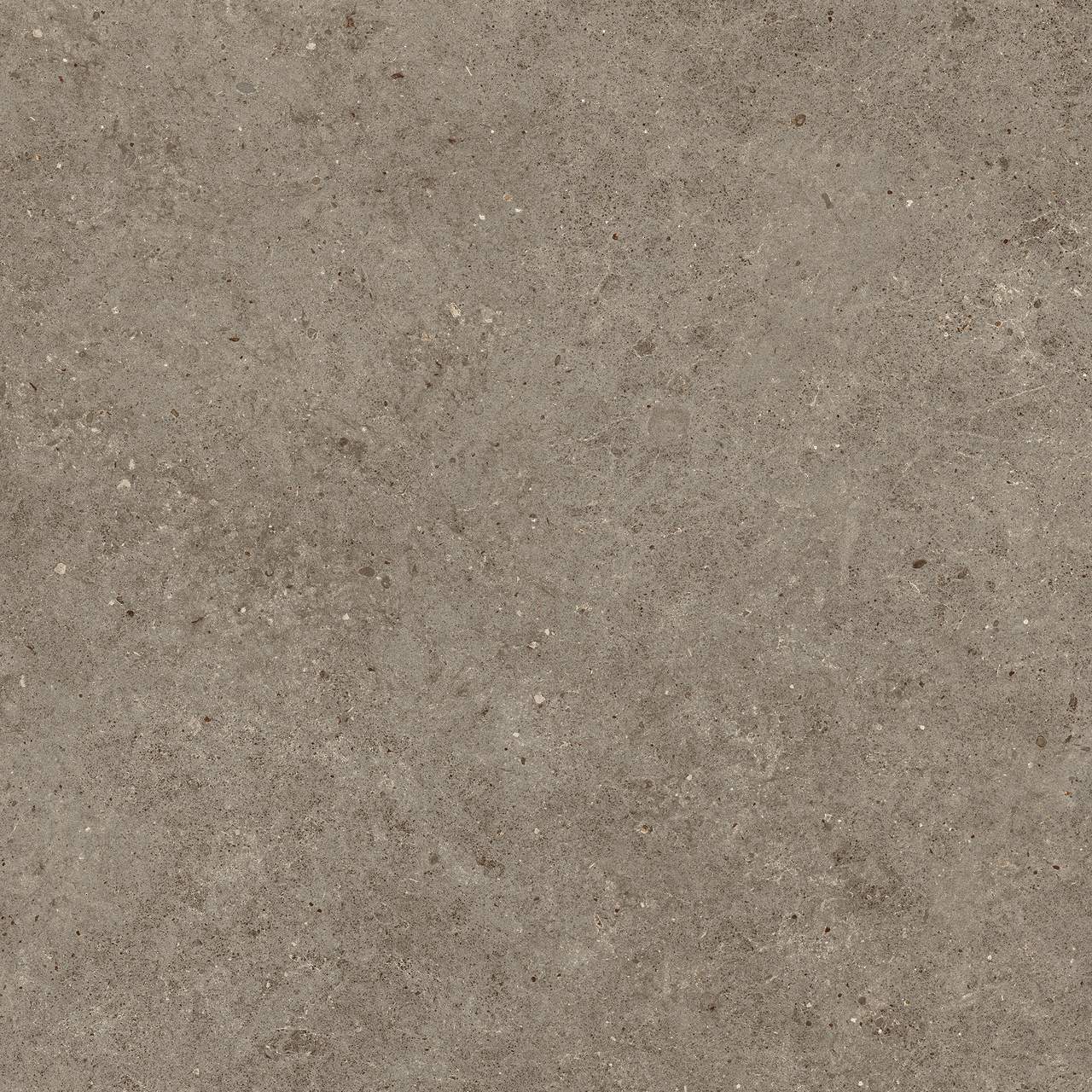 PŁYTKA CERAMICZNA AT/BO88STTA 80 X 80 CM OD ATLAS CONCORDE