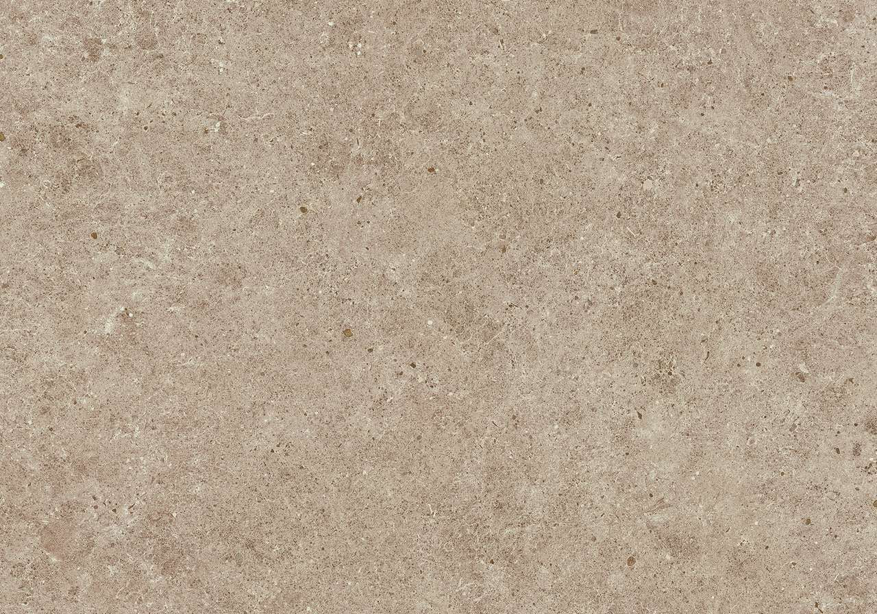 PŁYTKA CERAMICZNA AT/BO88STCL 80 x 80 CM OD ATLAS CONCORDE