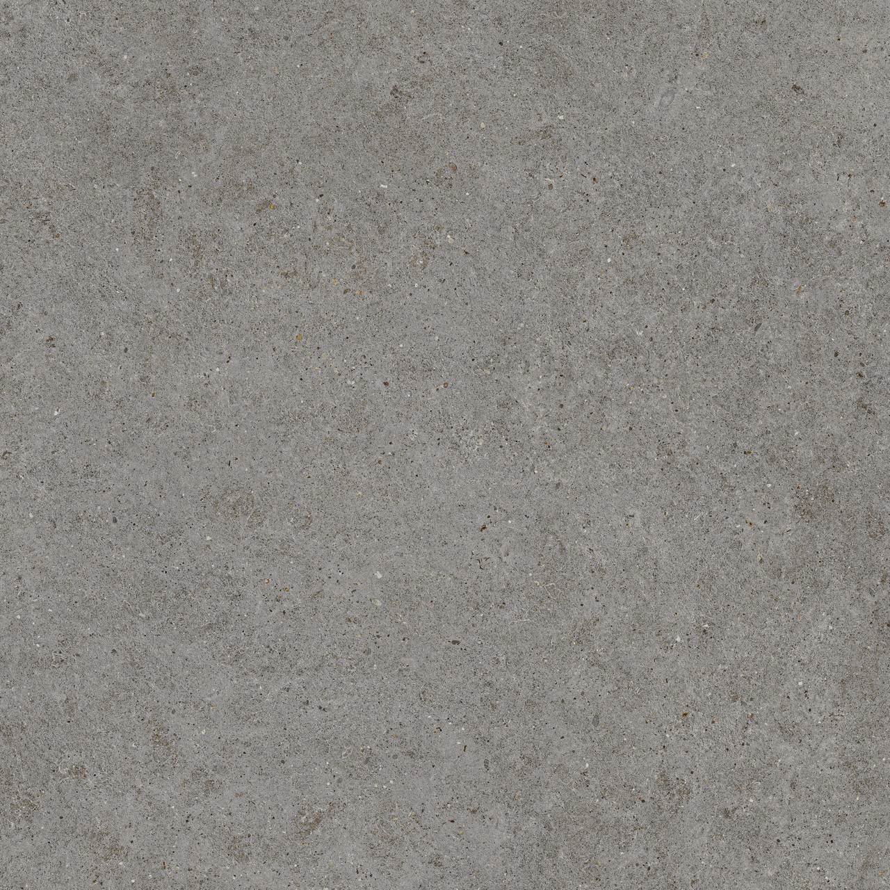 PŁYTKA CERAMICZNA AT/BO88STSM 80 X 80 CM OD ATLAS CONCORDE