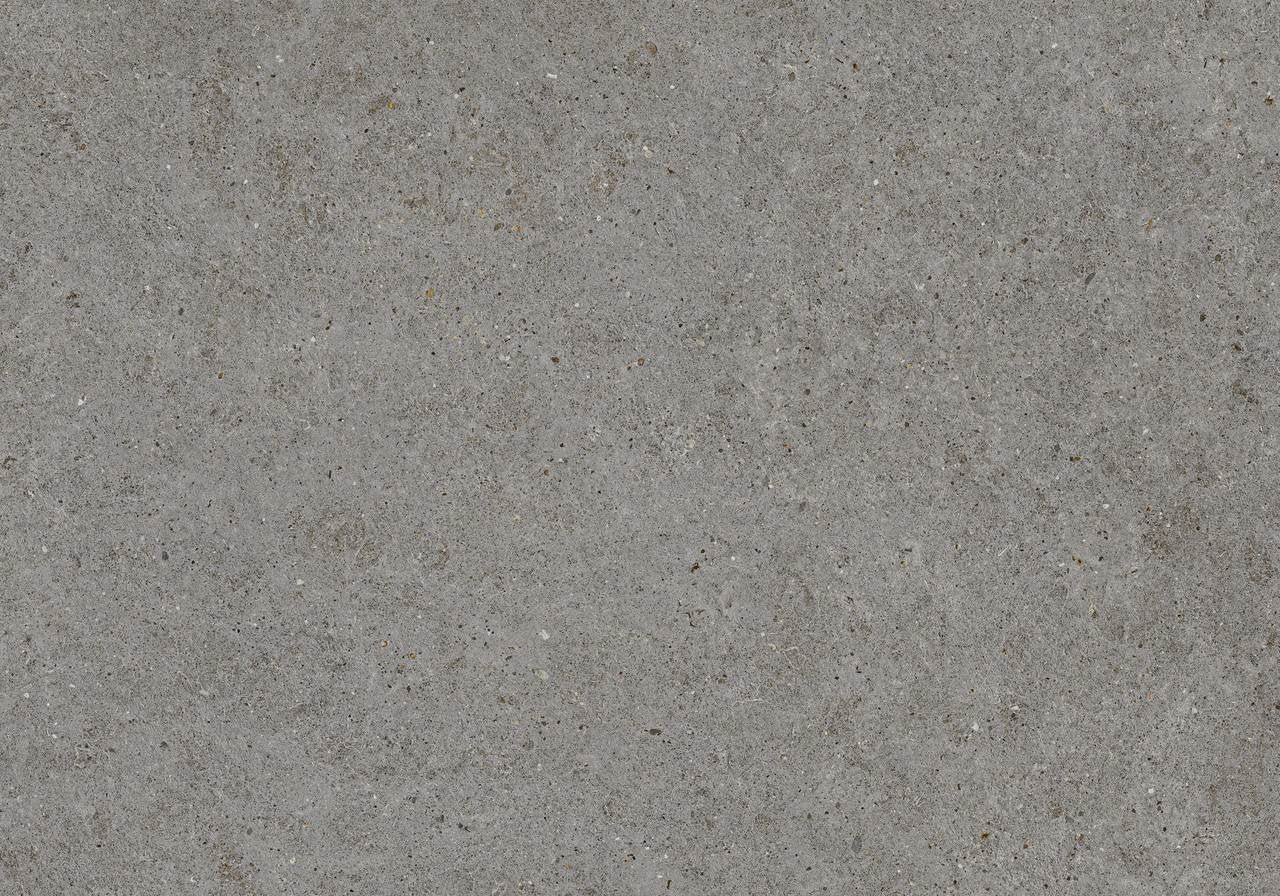 PŁYTKA CERAMICZNA AT/BO88STSM 80 X 80 CM OD ATLAS CONCORDE