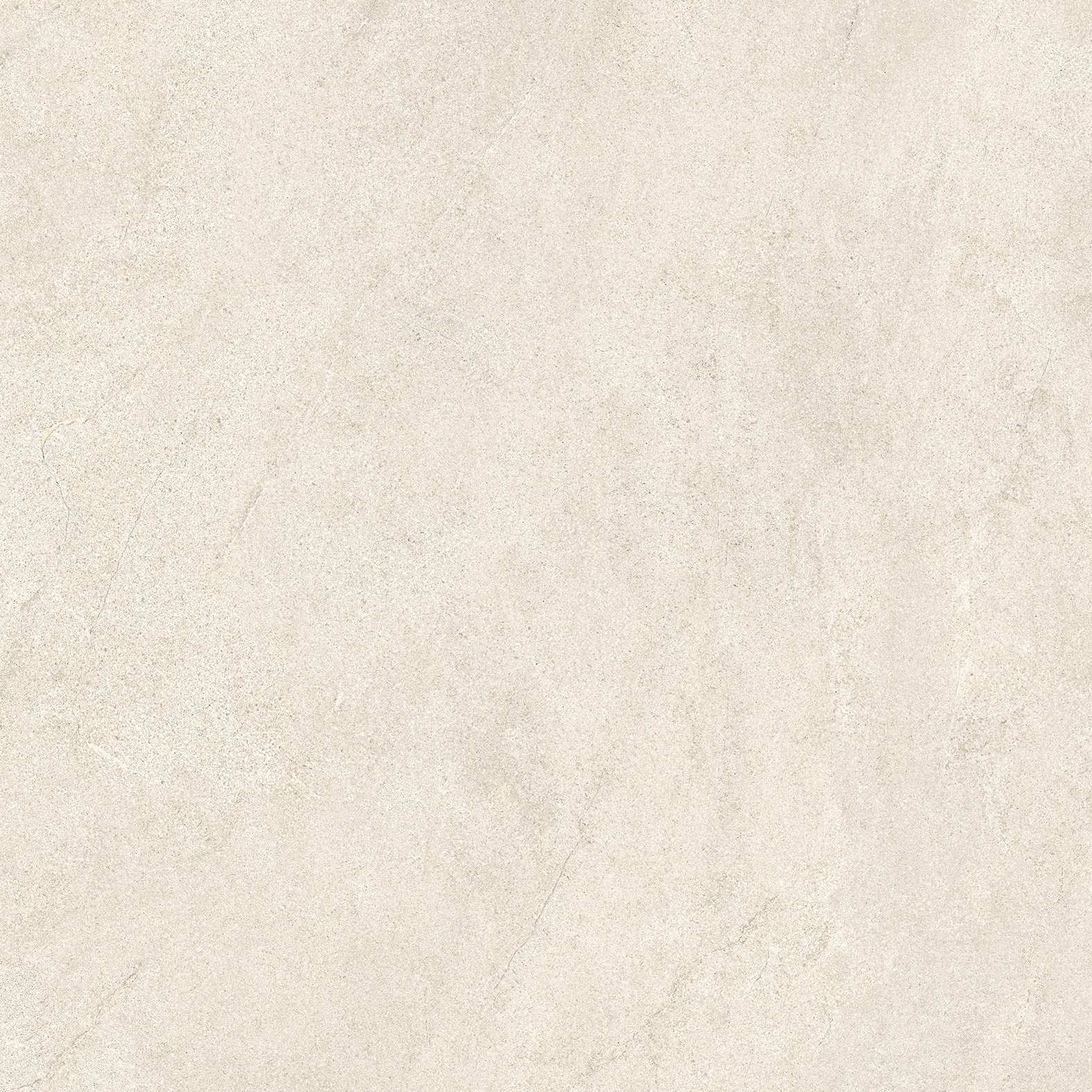 PŁYTKA  ABC/AAS88IV 80.2 X 80.2 CM OD ABITARE LA CERAMICA