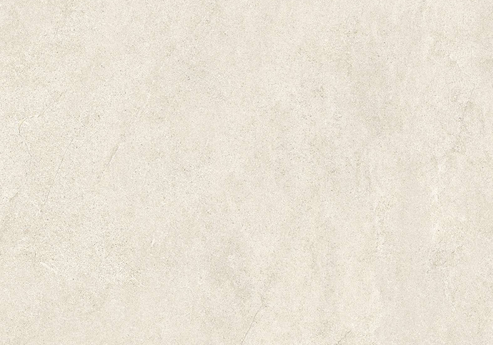 PŁYTKA  ABC/AAS88IV 80.2 X 80.2 CM OD ABITARE LA CERAMICA
