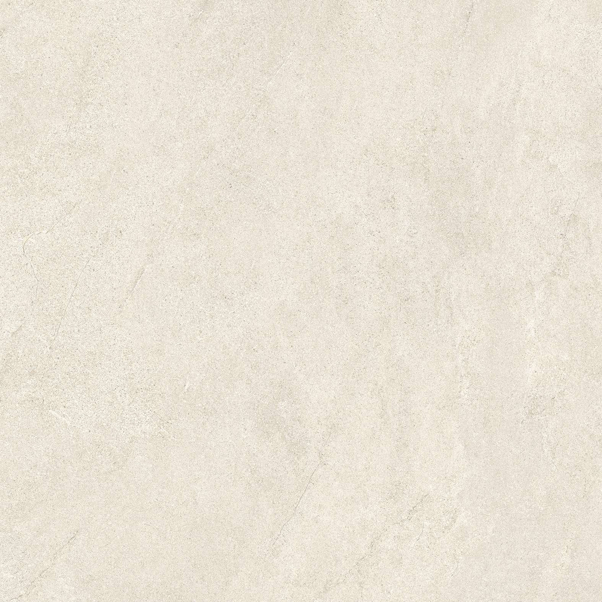 PŁYTKA  ABC/AAS88IV 80.2 X 80.2 CM OD ABITARE LA CERAMICA