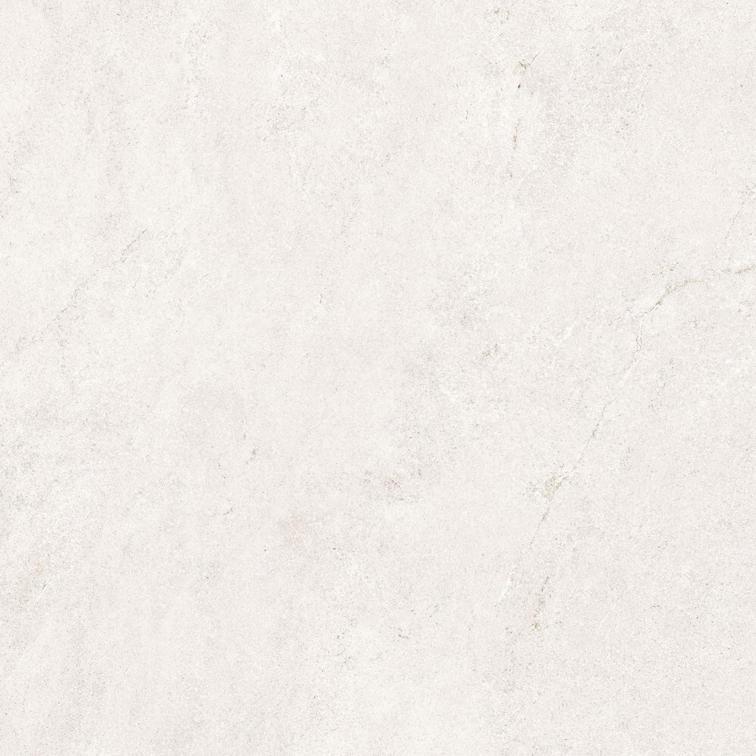 PŁYTKA  ABC/AAS88WH 80.2 X 80.2 CM OD ABITARE LA CERAMICA
