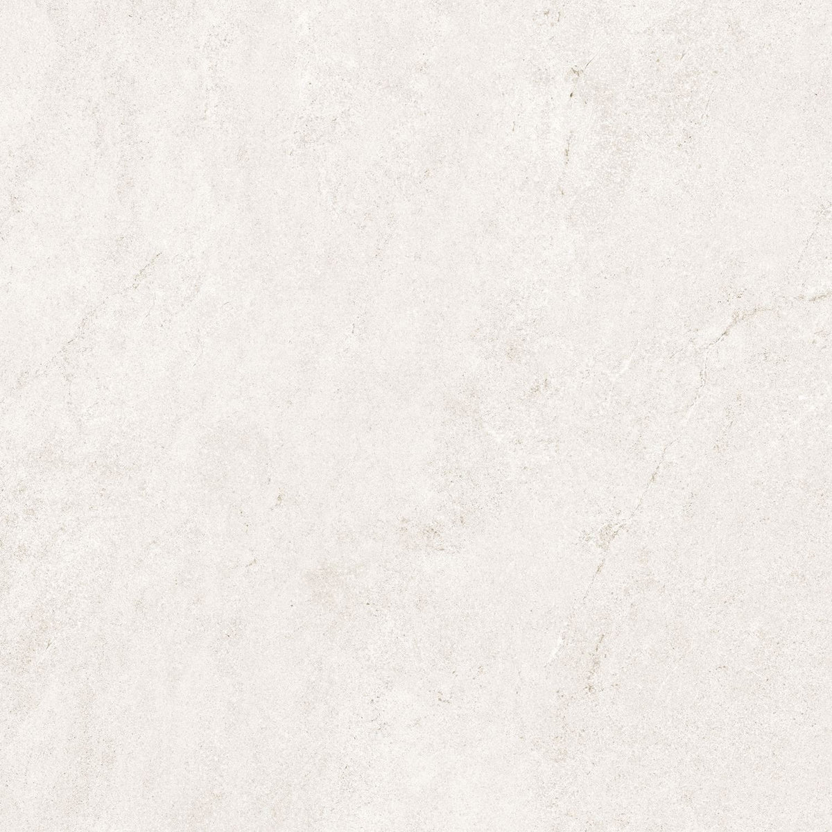 PŁYTKA  ABC/AAS88WH 80.2 X 80.2 CM OD ABITARE LA CERAMICA