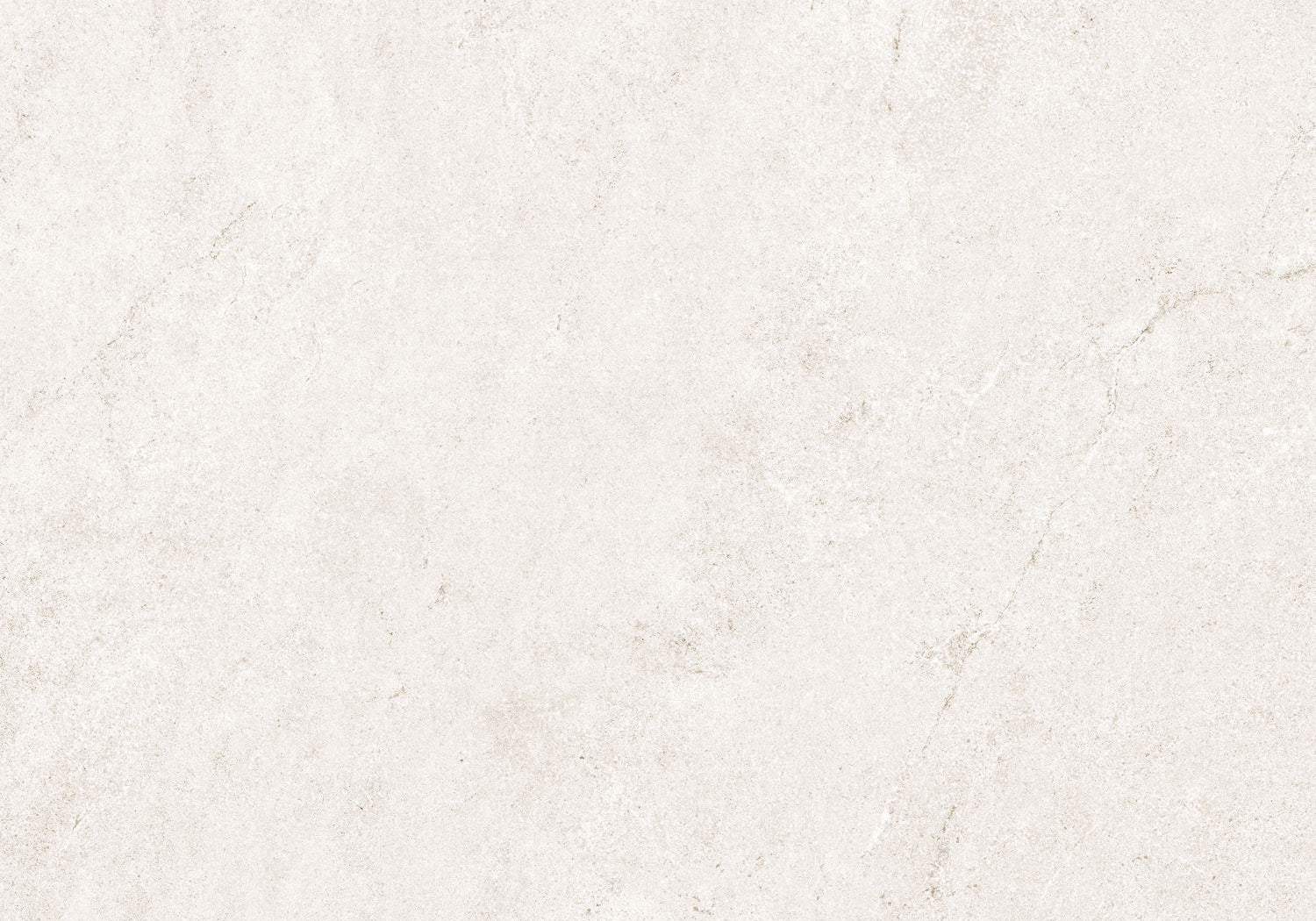 PŁYTKA  ABC/AAS88WH 80.2 X 80.2 CM OD ABITARE LA CERAMICA