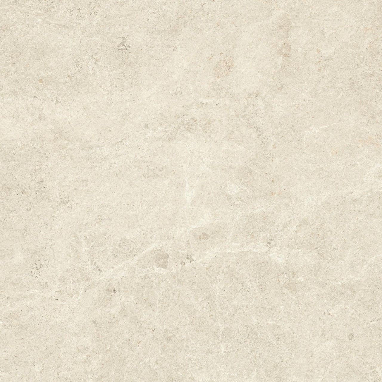 PŁYTKA CERAMICZNA AT/NY88STMS 80 X 80 CM OD ATLAS CONCORDE