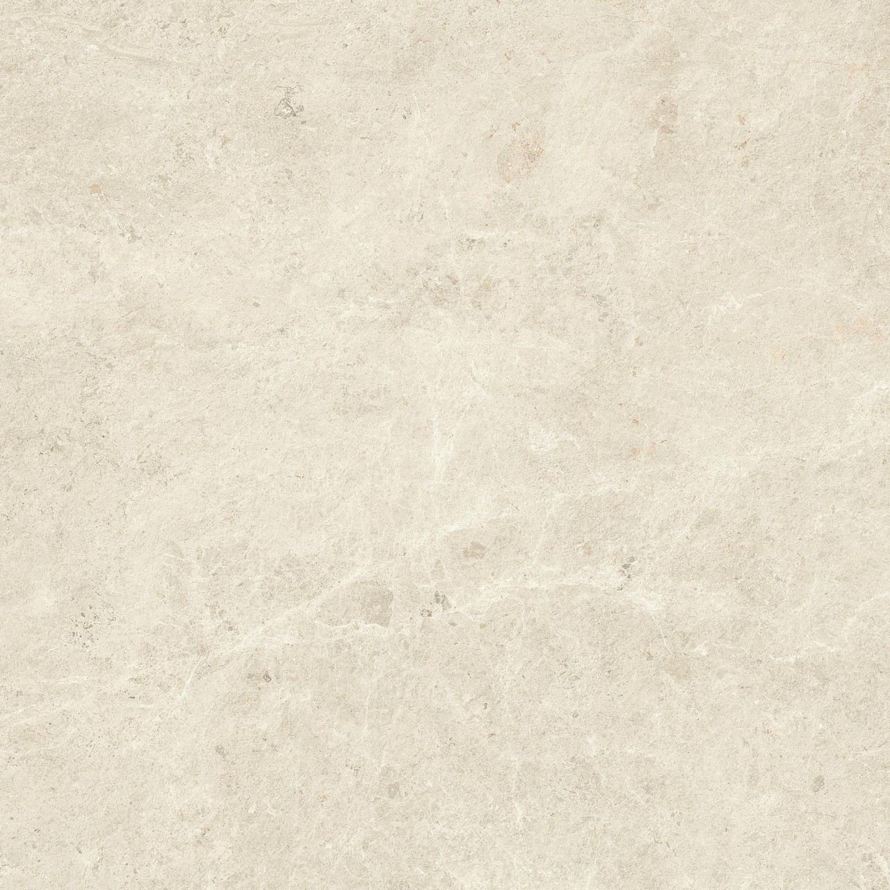 PŁYTKA CERAMICZNA AT/NY88STMS 80 X 80 CM OD ATLAS CONCORDE