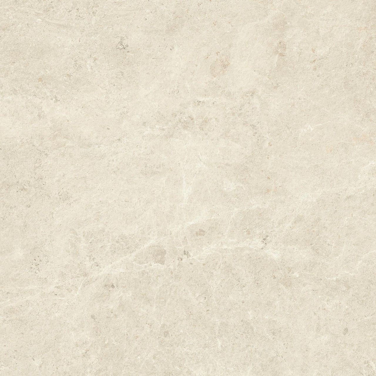 PŁYTKA CERAMICZNA AT/NY88STMS 80 X 80 CM OD ATLAS CONCORDE