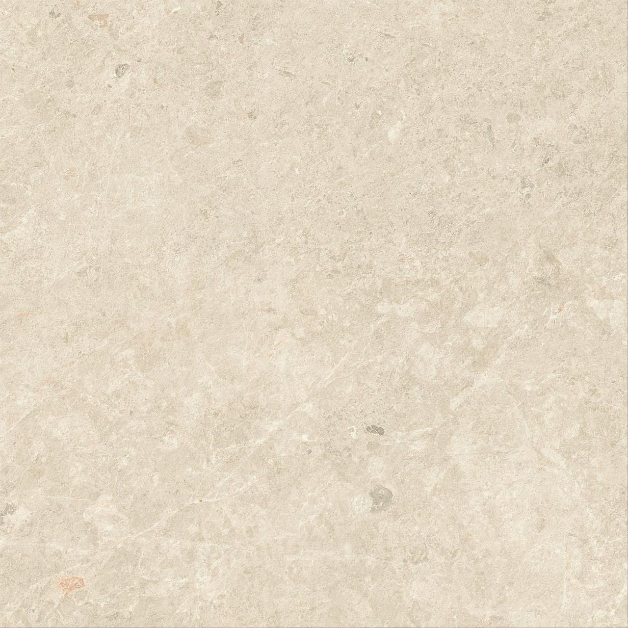 PŁYTKA CERAMICZNA AT/NY88HAMS 80 X 80 CM OD ATLAS CONCORDE