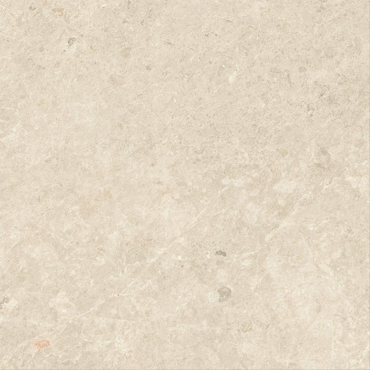 PŁYTKA CERAMICZNA AT/NY88HAMS 80 X 80 CM OD ATLAS CONCORDE