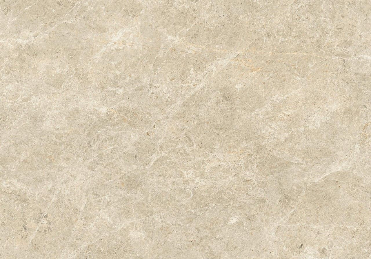 PŁYTKA CERAMICZNA AT/NY88SLMS 80 X 80 CM OD ATLAS CONCORDE