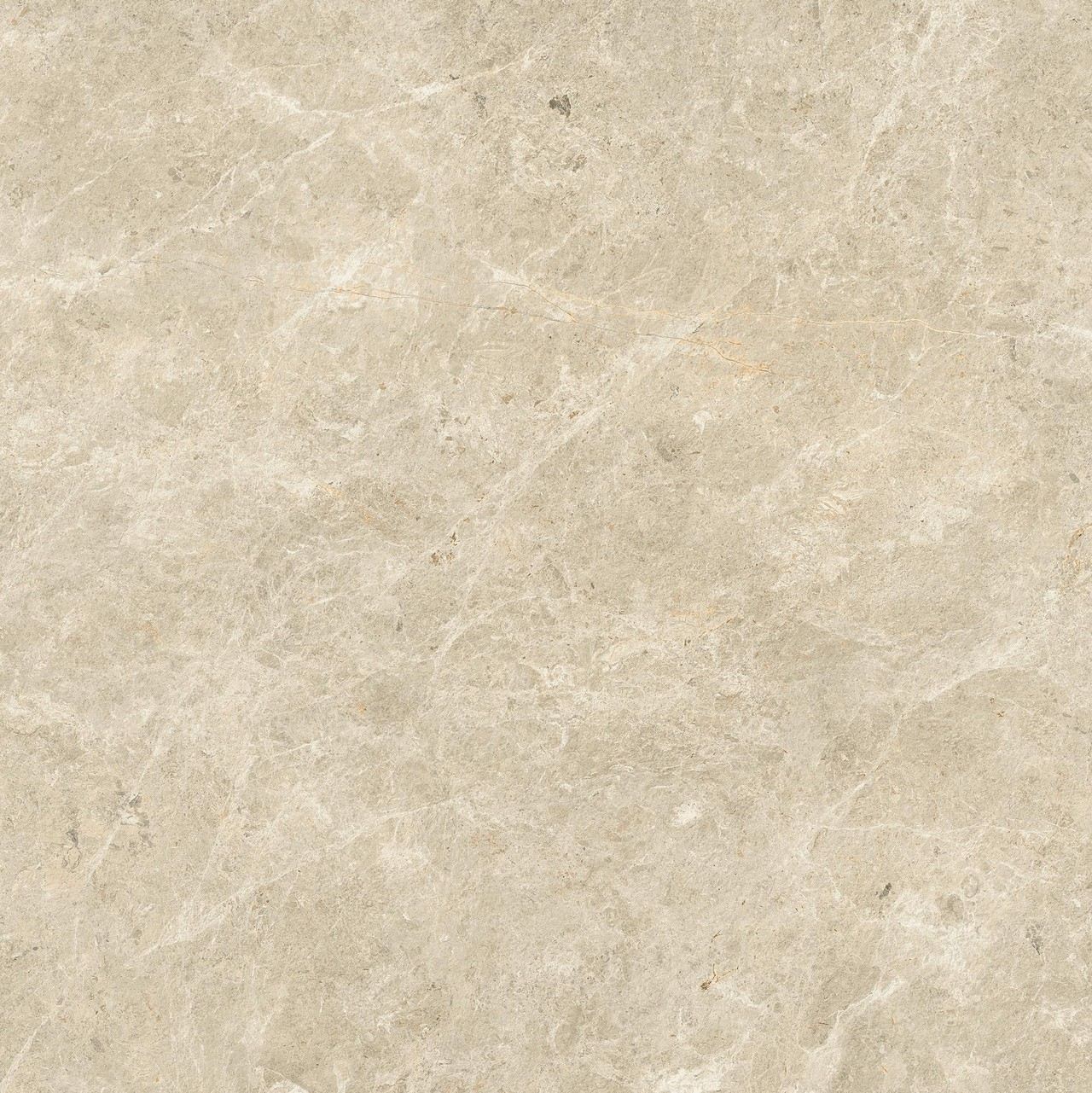 PŁYTKA CERAMICZNA AT/NY88SLMS 80 X 80 CM OD ATLAS CONCORDE