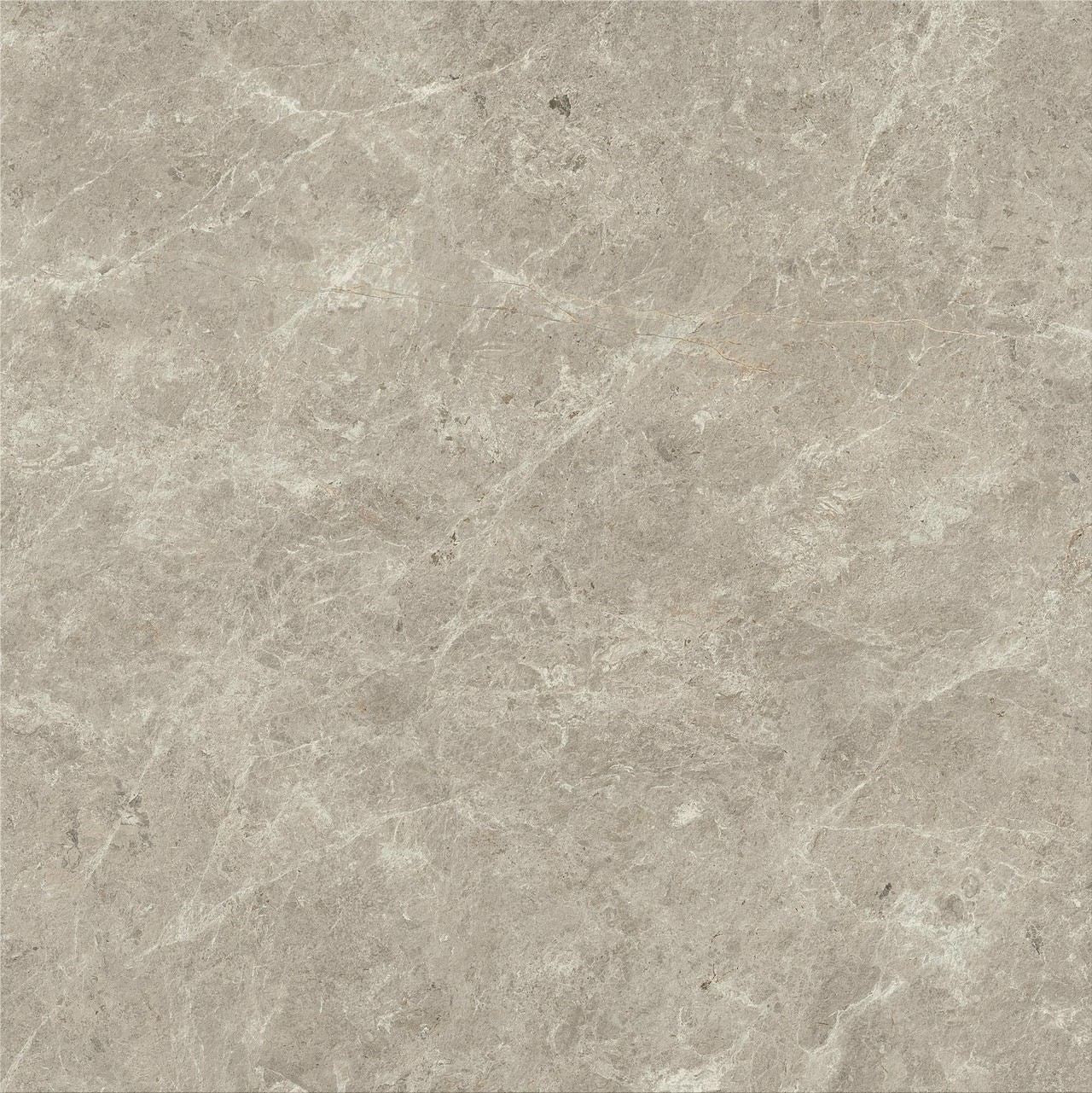 PŁYTKA CERAMICZNA AT/NY88MIMS 80 X 80 CM OD ATLAS CONCORDE
