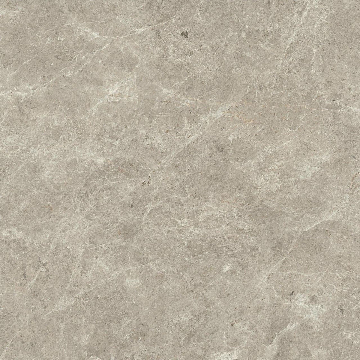 PŁYTKA CERAMICZNA AT/NY88MIMS 80 X 80 CM OD ATLAS CONCORDE