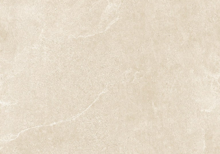 PŁYTKA CERAMICZNA  80 X 80 CM OD MIRAGE
