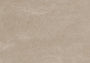 PŁYTKA CERAMICZNA MI/WE88MT03S  80 X 80 CM OD MIRAGE