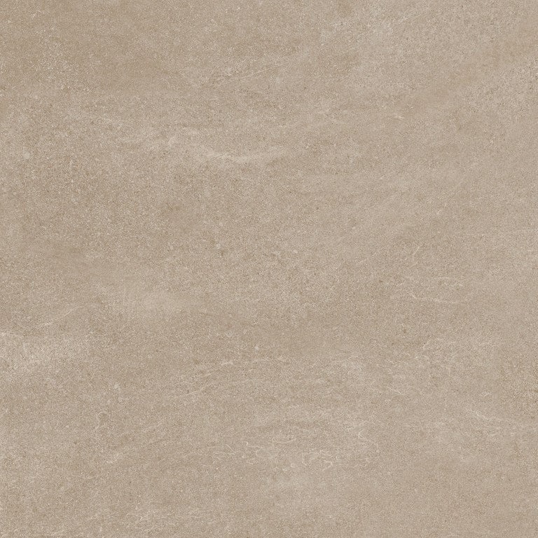 PŁYTKA CERAMICZNA MI/WE88MT03S  80 X 80 CM OD MIRAGE