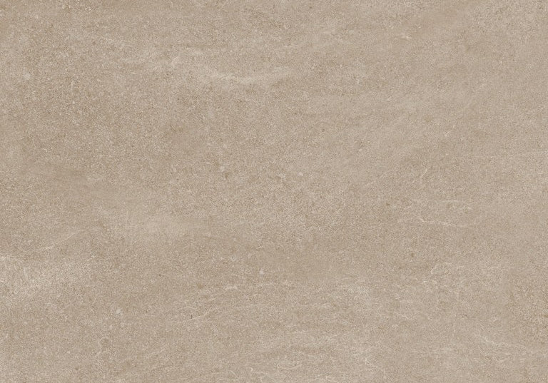 PŁYTKA CERAMICZNA MI/WE88MT03S  80 X 80 CM OD MIRAGE