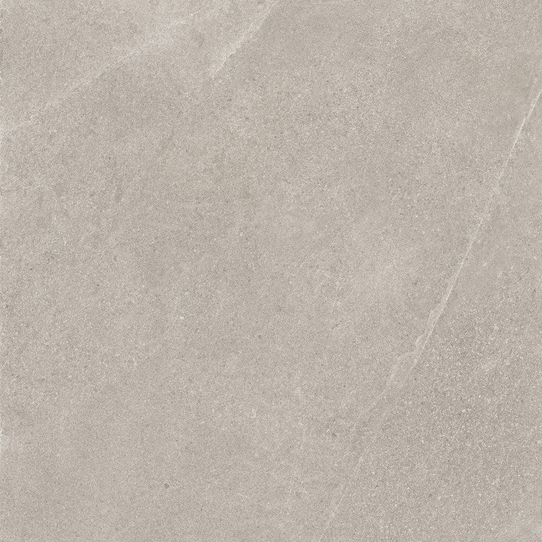 PŁYTKA CERAMICZNA MI/AL88MT04S 80 X 80 CM OD MIRAGE