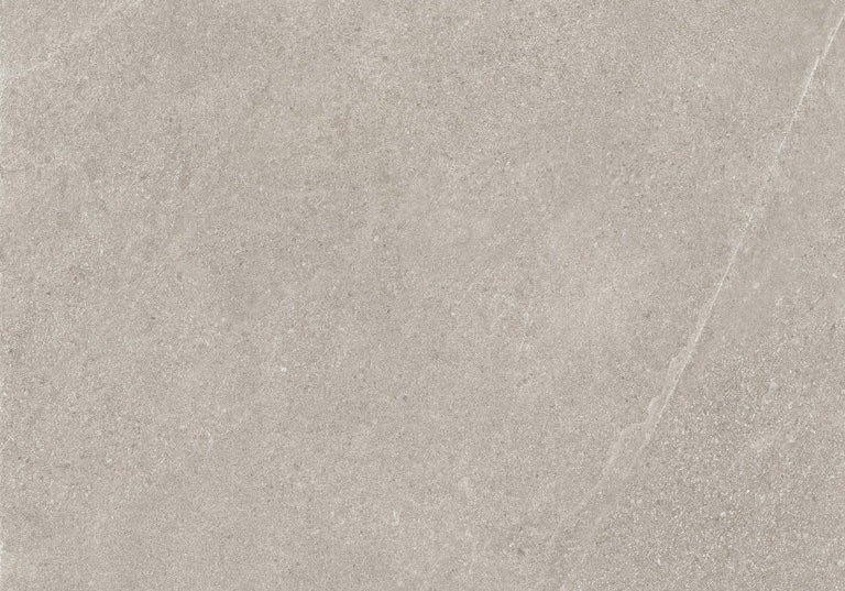 PŁYTKA CERAMICZNA MI/AL88MT04S 80 X 80 CM OD MIRAGE