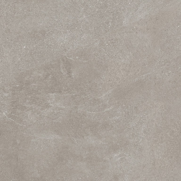 PŁYTKA CERAMICZNA  80 X 80 CM OD MIRAGE