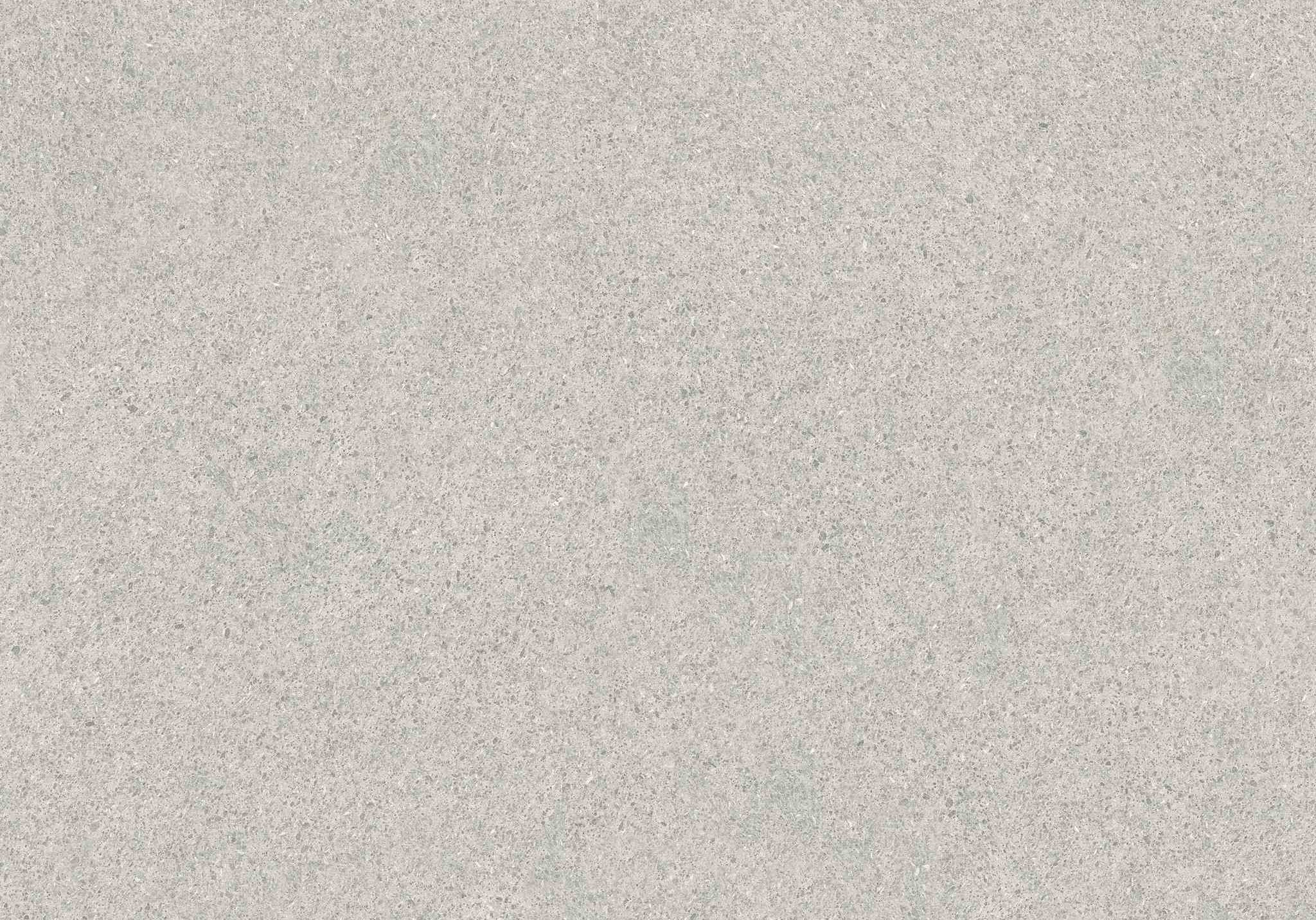 PŁYTKA CERAMICZNA MI/RE88ETRA20S 80 x 80 CM OD MIRAGE
