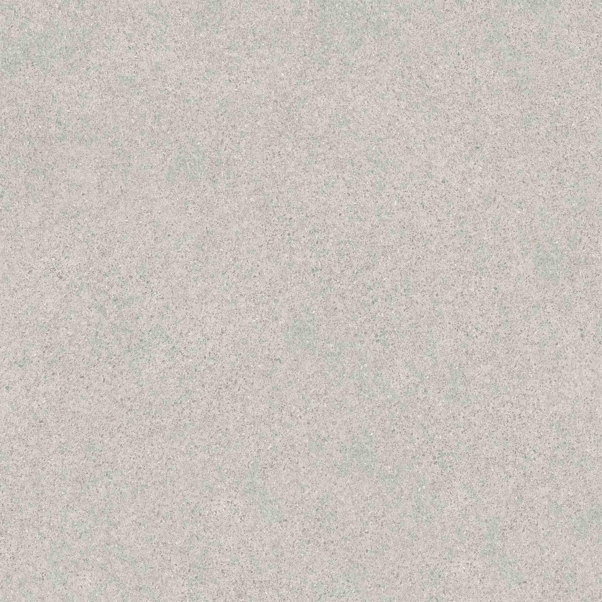 PŁYTKA CERAMICZNA MI/RE88ETRA20S 80 x 80 CM OD MIRAGE