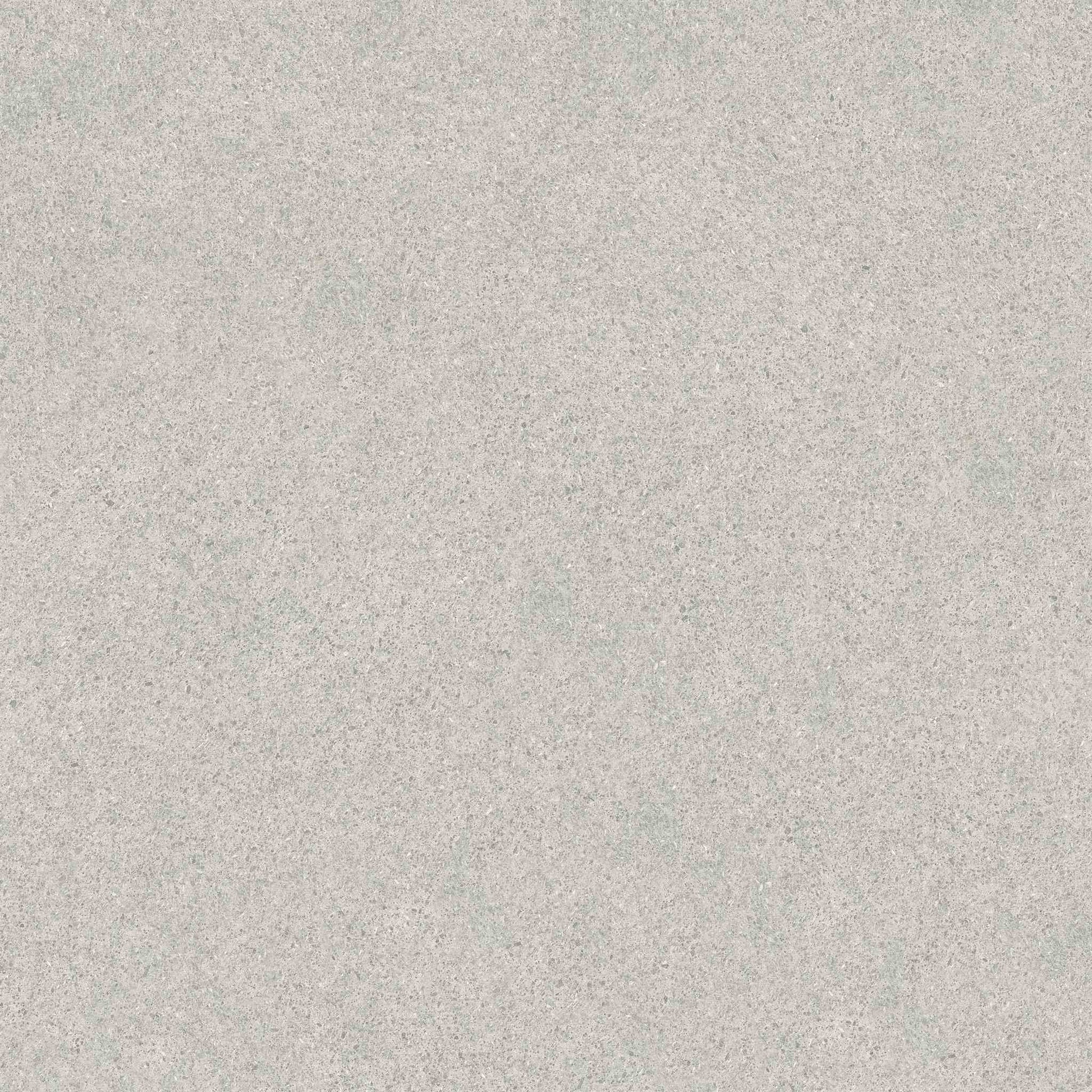PŁYTKA CERAMICZNA MI/RE88ETRA20S 80 x 80 CM OD MIRAGE