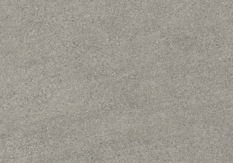 PŁYTKA CERAMICZNA MI/RE88STRA21S 80 X 80 CM OD MIRAGE