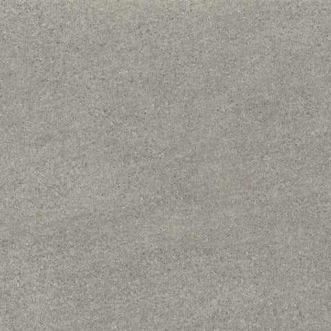 PŁYTKA CERAMICZNA MI/RE88STRA21S 80 X 80 CM OD MIRAGE