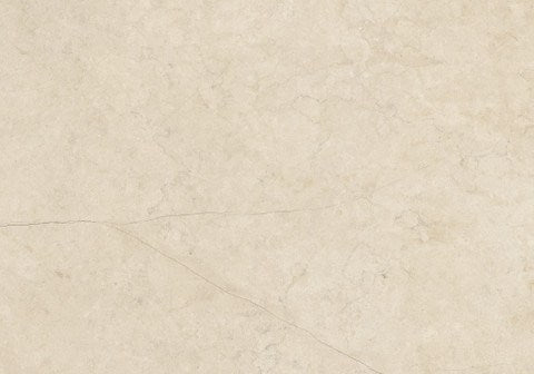PŁYTKA CERAMICZNA MI/RE88CORA01S 80 X 80 CM OD MIRAGE