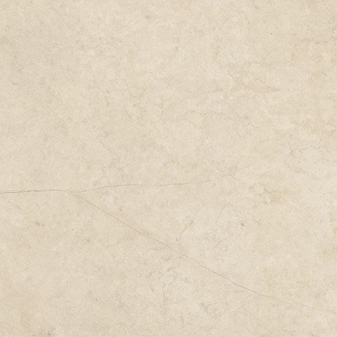 PŁYTKA CERAMICZNA MI/RE88CORA01S 80 X 80 CM OD MIRAGE