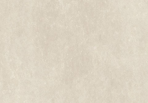 PŁYTKA CERAMICZNA MI/RE88MORA11S 80 X 80 CM OD MIRAGE