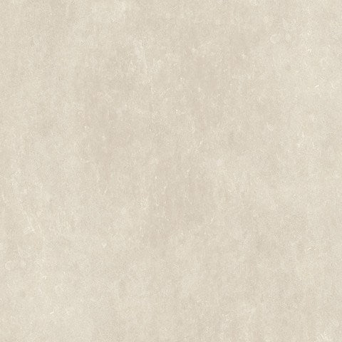 PŁYTKA CERAMICZNA MI/RE88MORA11S 80 X 80 CM OD MIRAGE