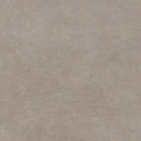 PŁYTKA CERAMICZNA MI/RE88NORA12S 80 X 80 CM OD MIRAGE