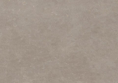 PŁYTKA CERAMICZNA MI/RE88NORA12S 80 X 80 CM OD MIRAGE
