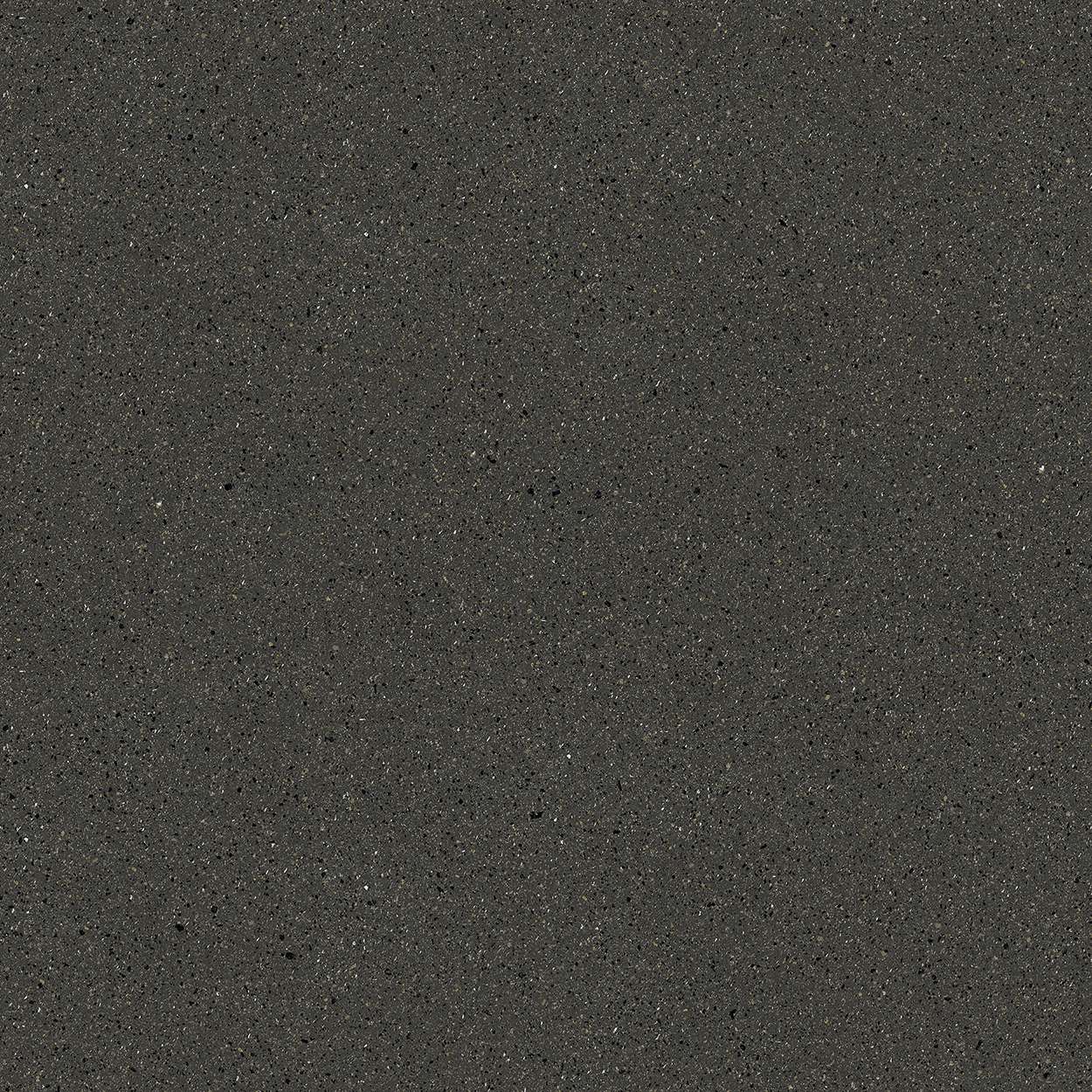 PŁYTKA CERAMICZNA MI/RE88PARA22S 80 X 80 CM OD MIRAGE