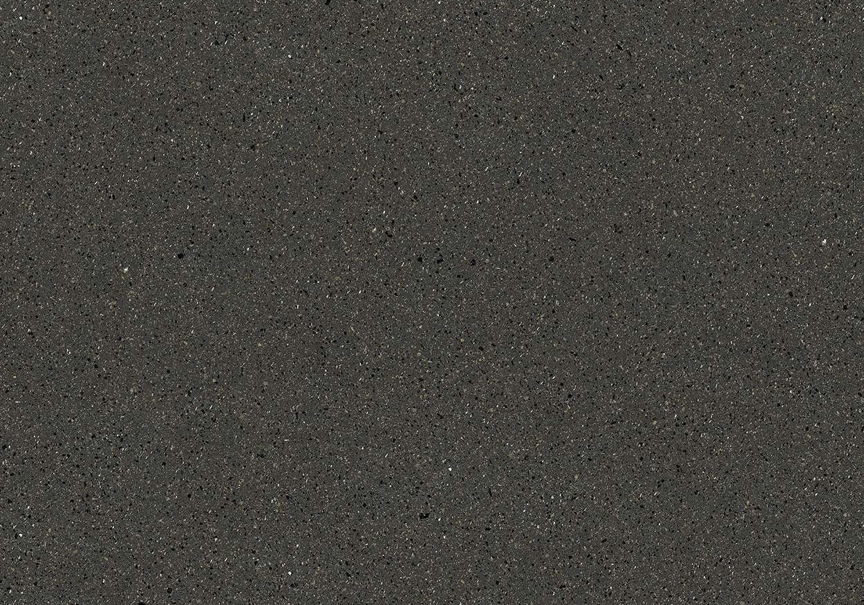 PŁYTKA CERAMICZNA MI/RE88PARA22S 80 X 80 CM OD MIRAGE